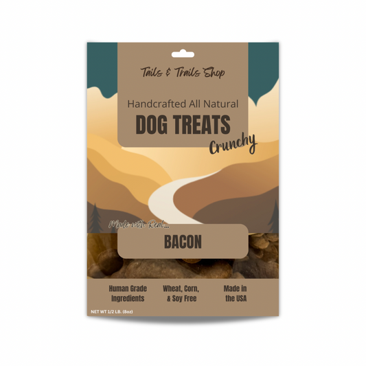 BACON BONES